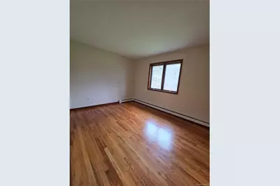 193 Overhill Road #R, Stormville, NY 12582 - Photo 5