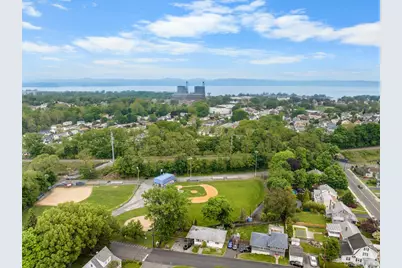 5 Coolidge Street, Haverstraw, NY 10927 - Photo 19