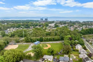 5 Coolidge St, Haverstraw, NY 10927 - Photo 19