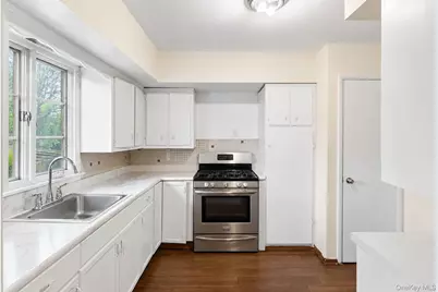 5 Coolidge Street, Haverstraw, NY 10927 - Photo 7