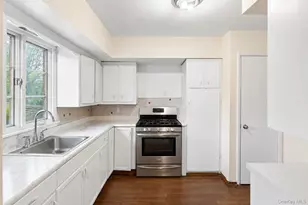 5 Coolidge St, Haverstraw, NY 10927 - Photo 7