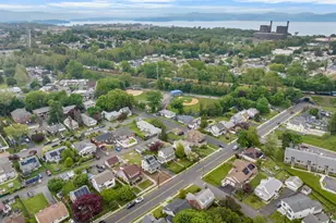 5 Coolidge St, Haverstraw, NY 10927 - Photo 21