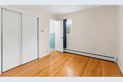 5 Coolidge Street, Haverstraw, NY 10927 - Photo 9
