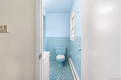 5 Coolidge Street, Haverstraw, NY 10927 - Photo 11