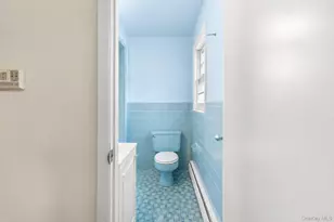5 Coolidge St, Haverstraw, NY 10927 - Photo 11