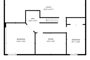 5 Coolidge St, Haverstraw, NY 10927 - Photo 23