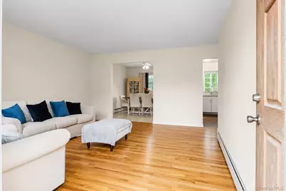 5 Coolidge Street, Haverstraw, NY 10927 - Photo 5