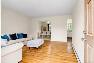5 Coolidge St, Haverstraw, NY 10927 - Photo 5