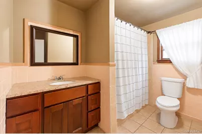 5 Coolidge Street, Haverstraw, NY 10927 - Photo 15