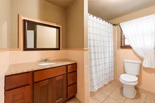 5 Coolidge St, Haverstraw, NY 10927 - Photo 15