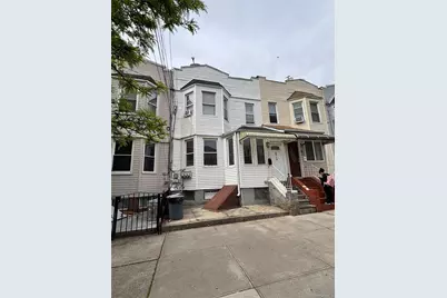 6019 80th Avenue, Glendale, NY 11385 - Photo 3