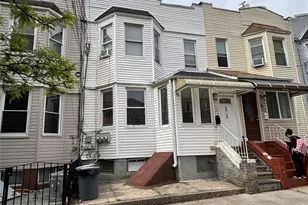 60-19 80th Ave, Glendale, NY 11385 - Photo 3