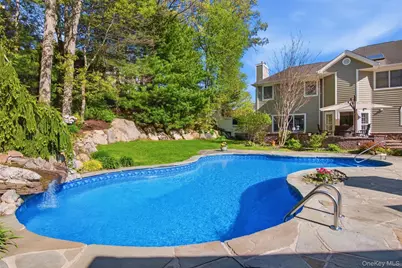 50 Cobbler Lane, Setauket, NY 11733 - Photo 45
