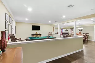 50 Cobbler Ln, Setauket, NY 11733 - Photo 33