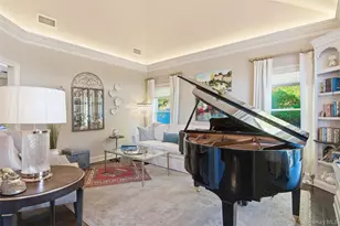 50 Cobbler Ln, Setauket, NY 11733 - Photo 7