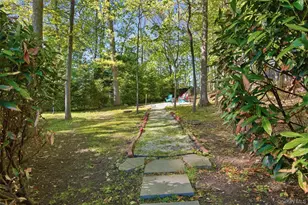 50 Cobbler Ln, Setauket, NY 11733 - Photo 47