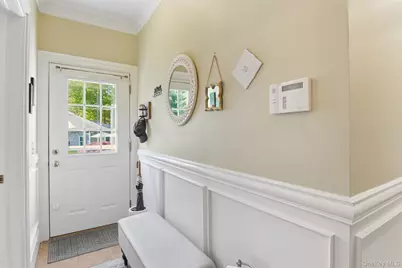 50 Cobbler Lane, Setauket, NY 11733 - Photo 21
