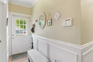 50 Cobbler Ln, Setauket, NY 11733 - Photo 21