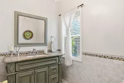 50 Cobbler Lane, Setauket, NY 11733 - Photo 19