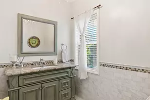 50 Cobbler Ln, Setauket, NY 11733 - Photo 19