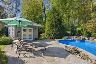 50 Cobbler Ln, Setauket, NY 11733 - Photo 43