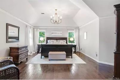 50 Cobbler Lane, Setauket, NY 11733 - Photo 27