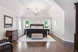 50 Cobbler Ln, Setauket, NY 11733 - Photo 27
