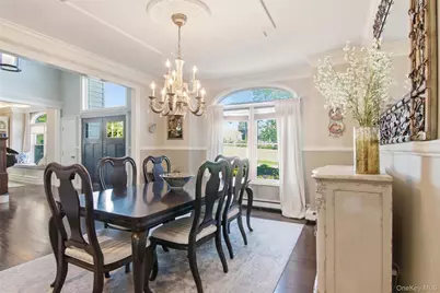 50 Cobbler Lane, Setauket, NY 11733 - Photo 11