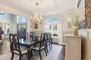50 Cobbler Ln, Setauket, NY 11733 - Photo 11