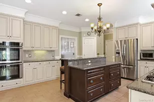 50 Cobbler Ln, Setauket, NY 11733 - Photo 15