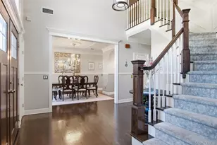 50 Cobbler Ln, Setauket, NY 11733 - Photo 5