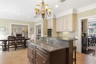 50 Cobbler Ln, Setauket, NY 11733 - Photo 17