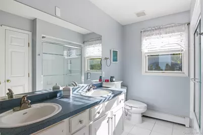 50 Cobbler Lane, Setauket, NY 11733 - Photo 25