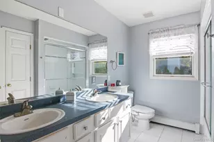 50 Cobbler Ln, Setauket, NY 11733 - Photo 25