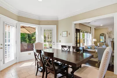 50 Cobbler Lane, Setauket, NY 11733 - Photo 13