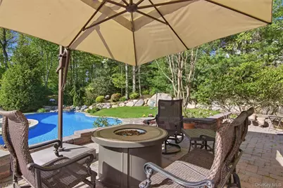 50 Cobbler Lane, Setauket, NY 11733 - Photo 41