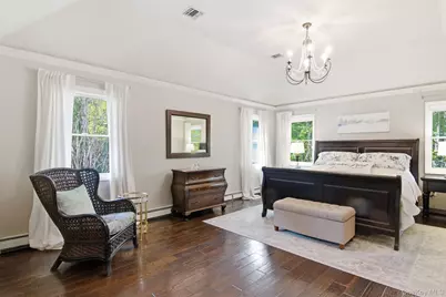50 Cobbler Lane, Setauket, NY 11733 - Photo 29