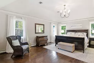 50 Cobbler Ln, Setauket, NY 11733 - Photo 29