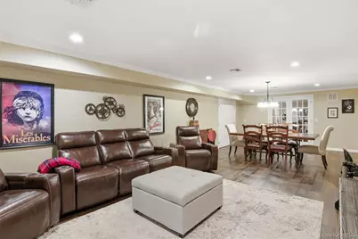 50 Cobbler Lane, Setauket, NY 11733 - Photo 37