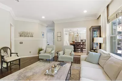 50 Cobbler Lane, Setauket, NY 11733 - Photo 9