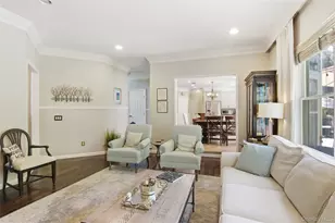 50 Cobbler Ln, Setauket, NY 11733 - Photo 9