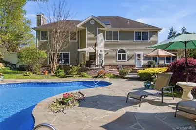 50 Cobbler Lane, Setauket, NY 11733 - Photo 39