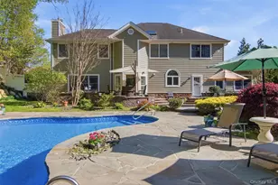 50 Cobbler Ln, Setauket, NY 11733 - Photo 39
