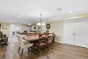 50 Cobbler Ln, Setauket, NY 11733 - Photo 35