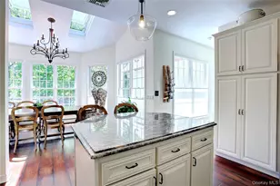 2 Phillips Dr, Stony Point, NY 10980 - Photo 13