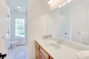 2 Phillips Dr, Stony Point, NY 10980 - Photo 25