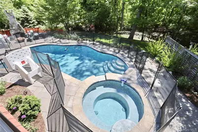 2 Phillips Drive, Stony Point, NY 10980 - Photo 3