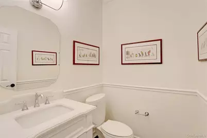 2 Phillips Drive, Stony Point, NY 10980 - Photo 23