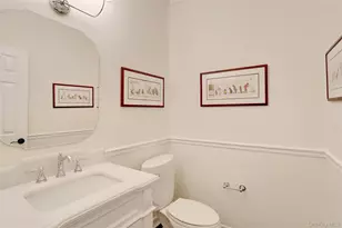 2 Phillips Dr, Stony Point, NY 10980 - Photo 23