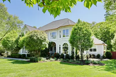 2 Phillips Drive, Stony Point, NY 10980 - Photo 39